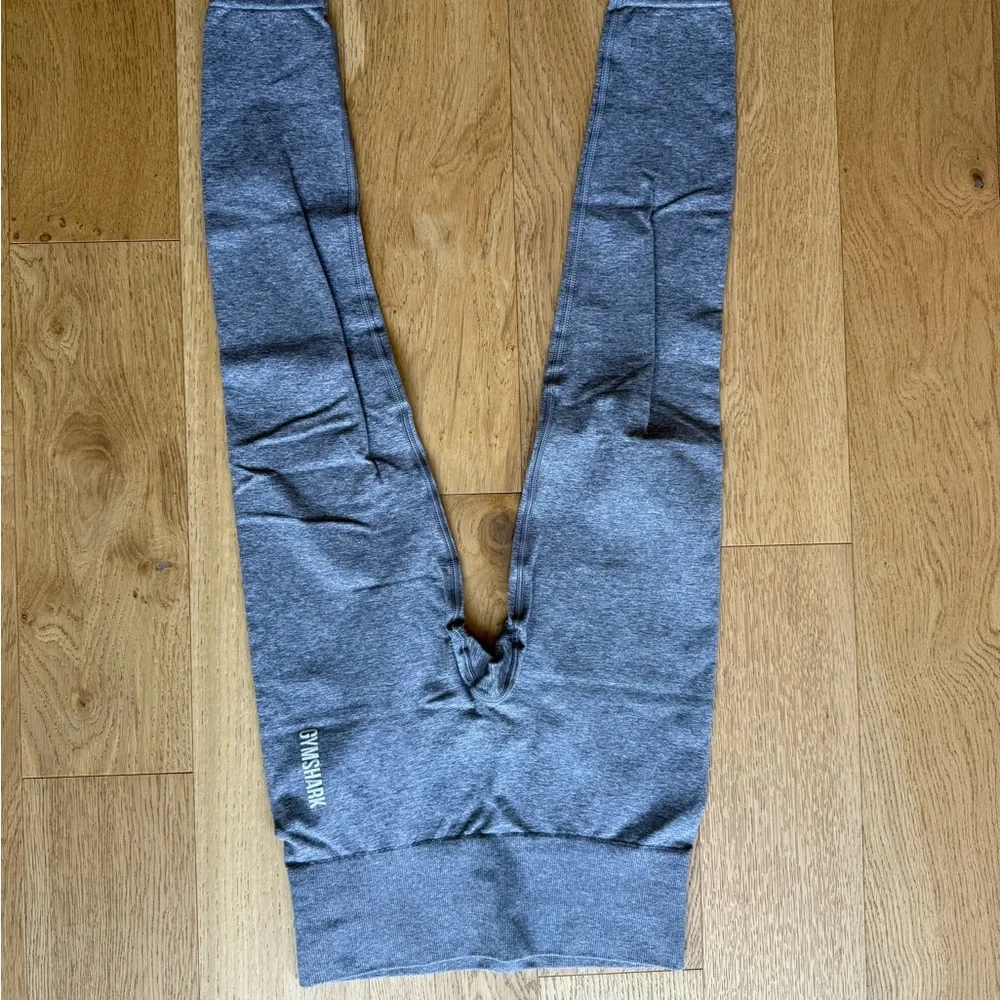 Isla Movement Seamless Set - Picture 4 of 4